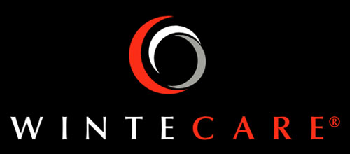 Wintercare